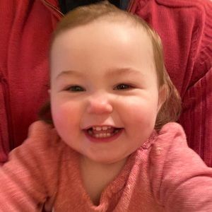 Meet your Posher, Leslie